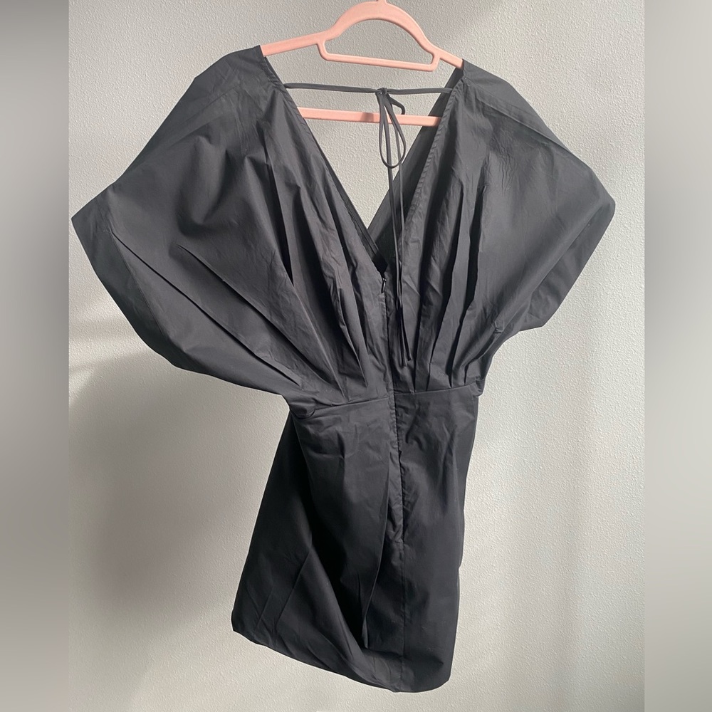 Sz.4 - Rachel Comey Cocktail Dress